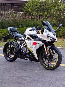 <span class=keywords><strong>Moto</strong></span> <span class=keywords><strong>CF</strong></span>/<span class=keywords><strong>Moto</strong></span> 450 SR-S Sport, cylindrée <span class=keywords><strong>400</strong></span>-600cc, vitesse maximale >80 km/h, prête à être expédiée, garantie de 2 ans, support OEM personnalisé - Product Image 4