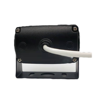 Cámara Web USB IR 1080P en Tiempo Real con Micrófono Integrado con Reducción de Ruido, Sin Necesidad de Controladores, Visión Nocturna, Cámara para PC