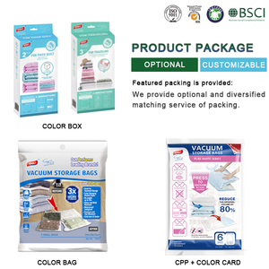 coles vacuum seal bolsas