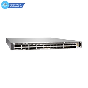 * Thực * Ban đầu mới Juniper Mạng PTX loạt PTX10001-36MR PTX10001-36MR-AC PTX10001-36MR-DC Bộ định tuyến vận chuyển gói - Product Image 3