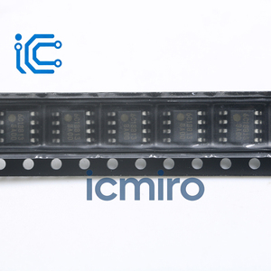 Icmicro วงจรรวมชิ้นส่วนอิเล็กทรอนิกส์ FA8A00N-C6-L3ใหม่ดั้งเดิมมีในสต็อก - Product Image 2