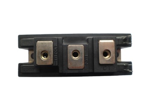Nuevos módulos IGBT originales MG50Q2YS40 MG50Q2YS50 todo tipo <span class=keywords><strong>de</strong></span> módulos <span class=keywords><strong>de</strong></span> potencia para LGBT - Product Image 4