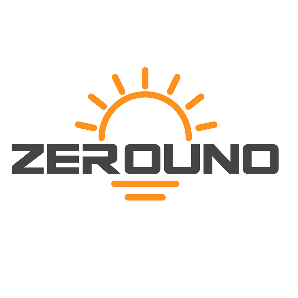 Zhongshan Baojiang Lighting Technology Co., Ltd. logo