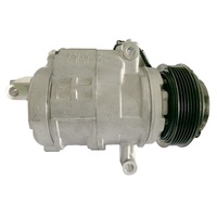 Nouveaux compresseurs d'air pour voiture 12V, vente directe d'usine chinoise, OEM 883206A300 pour compresseurs de climatisation automobile, certifiés IATF16949 1