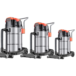 <span class=keywords><strong>Aspirateur</strong></span> industriel 3600W haute performance pour le nettoyage des sols en béton dans les hôtels et les usines - Product Image 6