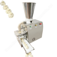 Siomai shumai machine siomai machine portable restaurant automatique siomai faisant la machine à vendre
