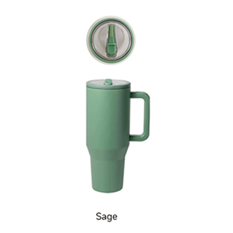Sauge