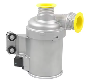 Bomba de agua eléctrica 11518635090 para BMW N55 335i GT 535i GT 640i <span class=keywords><strong>Gran</strong></span> Coupe 135i F20 235i F22 335i F30 435i F32 535i F10 - Product Image 3