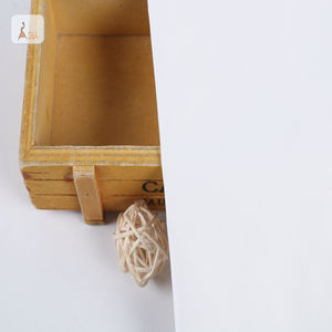 البيع المباشر 100% قماش قطن وساتان القطن حك لفة قميص الأقمشة - Product Image 6