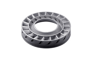 Imprimante 3D industrielle en métal <span class=keywords><strong>Riton</strong></span> PRS-M170, imprimante 3D industrielle en métal haute précision, imprimante 3D en métal CNC laser 500W*2 - Product Image 4