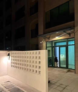 Trang trí tường rỗng bê tông xi măng khoe khối - Product Image 2