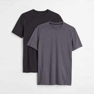 Haute qualité 100% coton personnalisé T-<span class=keywords><strong>shirt</strong></span> impression hommes en gros T-<span class=keywords><strong>shirt</strong></span> grande taille T-shirts hommes graphique t-shirts <span class=keywords><strong>Comme</strong></span> <span class=keywords><strong>Des</strong></span> <span class=keywords><strong>Garcons</strong></span> - Product Image 1