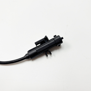 Capteur de température 68088241AA pour Jeep Cherokee, vente en gros, en stock, pièce de rechange automobile 68088241AA - Product Image 4