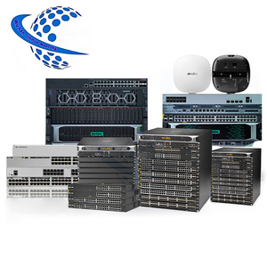 שרתים מדגם <span class=keywords><strong>Dell</strong></span> PowerEdge R550 2u 2, שרתים לארון תקשורת, מעבד Intel Xeon 4314, זיכרון 32 ג'יגה-בייט, אחסון 8 טרה-בייט, חומרה ותוכנה למחשב, שרת לארון תקשורת R550 - Product Image 5