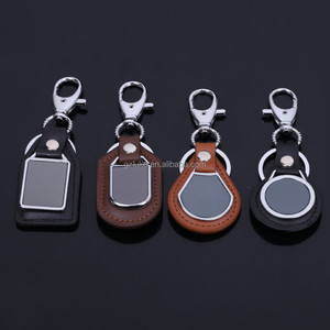 Housse <span class=keywords><strong>de</strong></span> <span class=keywords><strong>ceinture</strong></span> <span class=keywords><strong>de</strong></span> <span class=keywords><strong>sécurité</strong></span> en cuir PU noir <span class=keywords><strong>de</strong></span> luxe FlyerSpeed pour <span class=keywords><strong>Mercedes</strong></span> Benz <span class=keywords><strong>Classe</strong></span> G, <span class=keywords><strong>Classe</strong></span> CLK, <span class=keywords><strong>Classe</strong></span> <span class=keywords><strong>C</strong></span> - Product Image 4