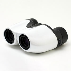 <span class=keywords><strong>Compact</strong></span> Fashion HD tragbares Bak4-Fernglas 5 X21 Porro-Teleskop Leicht gewicht Langlebig für Konzerts porta rten Kleine Größe - Product Image 5