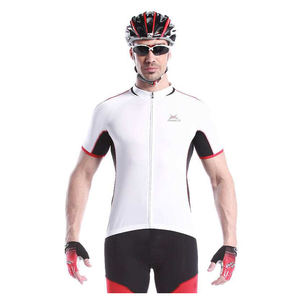 चीन में किए गए FDY Biflex बेहतर अच्छी गुणवत्ता गर्म बेच सुस्त मैट स्विमिंग कपड़े - Product Image 2