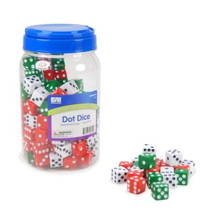 Di alta qualità personalizzata 16mm di plastica acrilica gioco <span class=keywords><strong>dadi</strong></span> forma quadrata varie <span class=keywords><strong>dimensioni</strong></span> disponibili-<span class=keywords><strong>dadi</strong></span> all'ingrosso - Product Image 5