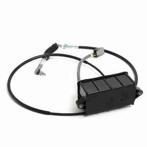 Suku cadang <span class=keywords><strong>Motor</strong></span> klep penutup 523-0008 5230008 untuk DH258-5 DH300-7 DH300-5 DH225-7 - Product Image 3