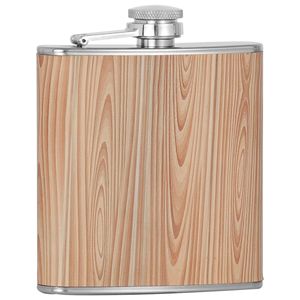 Thiết Kế Mới Hình Trái Tim Whisky Pocket <span class=keywords><strong>Hip</strong></span> <span class=keywords><strong>Flask</strong></span> Công Suất Lớn Tùy Chỉnh Hình Dạng Phẳng <span class=keywords><strong>Hip</strong></span> <span class=keywords><strong>Flask</strong></span> Cho Scallywag Templeton Đom Đom Đom Đom Đom Đom Đom Đom Đít - Product Image 6