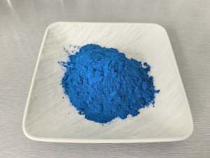 Spirulina <span class=keywords><strong>Blu</strong></span> di Alta Qualità, Alimento Salutare di Grado Alimentare, Bestseller - Product Image 4