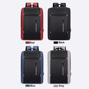 <span class=keywords><strong>Sac</strong></span> <span class=keywords><strong>à</strong></span> <span class=keywords><strong>dos</strong></span> personnalisé pas cher pour <span class=keywords><strong>homme</strong></span>, idéal pour le sport universitaire, les voyages, le bureau, les étudiants, l'école, et pour ordinateur portable - Product Image 5