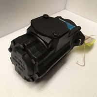 Pompe hydraulique BAILE T6CC/T6CM-B25-1R02-C1/T6EDM-062-B38-1L00-C1/T6EDM-B45-B201B00C1/T6EM/T6EC/T6DC/T6EDM