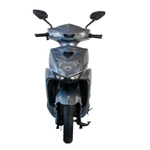 China Factory Manufacture Various E Bikes Electric Bicycle Electric Scooter Factory Cheap Electric Motorcycle