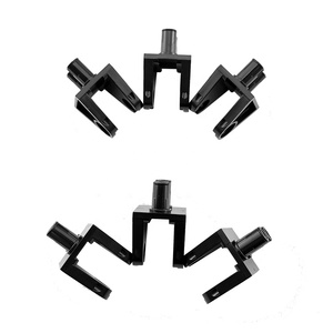 No.32069 Direção braço com pinos plástico criativo crianças brinquedo tijolos compatíveis Building <span class=keywords><strong>Blocks</strong></span> - Product Image 4