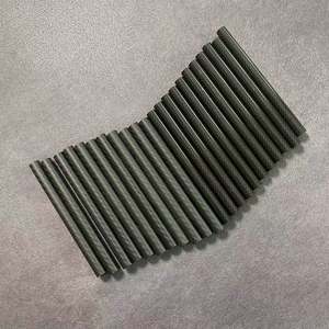 Kayak de mer <span class=keywords><strong>LS2</strong></span> Chuma 200Cc en fibre de carbone 08 Acura TL Magsafe Tube Rod 20 Kg Krazy Pedot Casco <span class=keywords><strong>Carbon</strong></span> pour vélo 200Cc - Product Image 2