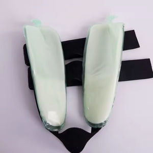 Malleolaire Fractuurgeneeskunde Fysica Enkelblessures Orthopedische Luchtgel Ondersteuning Voor Enkelbeugels - Product Image 5