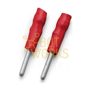 Wago 209107 - Nuovo - Product Image 1