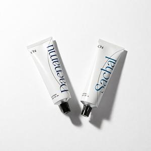 Set de Crema de Manos Chi Daenamu Sachal 50 ml (2 Unidades), Cuidado Diario de la Piel, Para Todo Tipo de Piel, Fórmula K-Beauty - Product Image 1