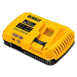FAST SELLING Dewalts DCM575N-XE-BUNDLEE 54V 9.0Ah FlexVolt XR Li-Ion Cordless Brushless 400mm (16") Chainsaw Kit - Product Image 3