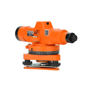 الجملة رخيصة DZS3-1 التلقائي الأفقي البصرية قياس مستوى مع عالية الدقة التسوية أداة - Product Image 3