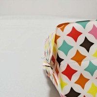 Sac d'emballage pour lingettes humides avec logo personnalisé, refermable, pour lingettes humides pour bébés, mains et bouche
