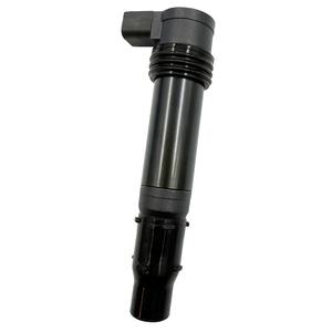 Bobine d'allumage ARKAUTO F6T570 21171-1282 21171-0021 pour <span class=keywords><strong>KAWASAKI</strong></span> <span class=keywords><strong>NINJA</strong></span> ZX636 ZX6R ZXR9F ZX R9F 636 ZX6R ZX636 ZX600 - Product Image 1