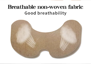 Parches Herbales para Rodilla <span class=keywords><strong>de</strong></span> Alta Calidad, Resistentes a la Caída, para el Cuidado Diario y Alivio del Dolor Articular en Personal <span class=keywords><strong>de</strong></span> Oficina - Product Image 3