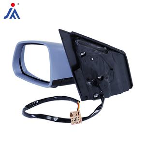 6 q1857507 p9b9 6 q1857508 p9b9 auto <span class=keywords><strong>specchietto</strong></span> retrovisore laterale auto per Volkswagen GP <span class=keywords><strong>POLO</strong></span> 2006 2007 2009 2010 - Product Image 6