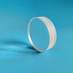 custom-made Customized optical glass <strong>lens</strong> achromatic <strong>lens</strong> achromatic <strong>lens</strong> doublet for sales - Product Image 3