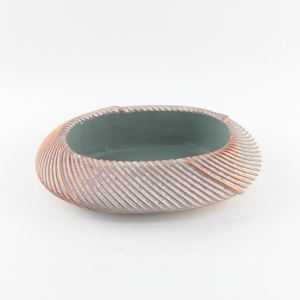 Mayorista <span class=keywords><strong>de</strong></span> macetas <span class=keywords><strong>de</strong></span> cemento para decoración <span class=keywords><strong>de</strong></span> interiores Artículos <span class=keywords><strong>de</strong></span> cerámica <span class=keywords><strong>de</strong></span> cobre Maceta <span class=keywords><strong>de</strong></span> puente Macetas <span class=keywords><strong>de</strong></span> cobre para plantas - Product Image 4