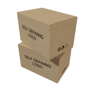 <span class=keywords><strong>Carton</strong></span> ondulé fort B E 6 12 24 bouteilles boîte à vin boîte d'emballage <span class=keywords><strong>en</strong></span> <span class=keywords><strong>verre</strong></span> - Product Image 5