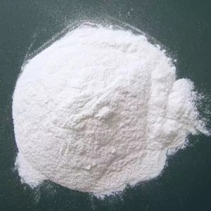 Additif antibactérien et <span class=keywords><strong>antimoisissure</strong></span> MAT ATS 0 Grade Anti-moisissure Prévention de la moisissure pour peintures aqueuses Aidite Organique Modifié Métal Ionique - Product Image 4