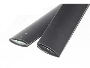 Portaequipajes de aluminio sin ruido de gran dureza para techo de coche de, portaequipajes negro para exteriores - Product Image 6