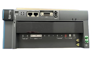 Nuevo Variador de Frecuencia Original Serie A3 ASD A3 2043 E 2KW 400VAC 3PH en Stock - Product Image 5