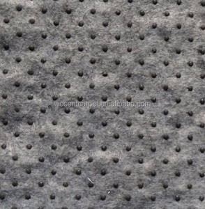 <span class=keywords><strong>Tapis</strong></span> 100% naturel <span class=keywords><strong>en</strong></span> latex avec envers <span class=keywords><strong>en</strong></span> <span class=keywords><strong>sisal</strong></span>, à boucles rayées, tissage plat, fabriqué à la machine, adapté aux animaux <span class=keywords><strong>de</strong></span> compagnie, antimicrobien, épaisseur 5-7mm pour - Product Image 6