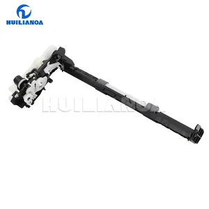 Rodillo de Recogida con Engranaje para HP <span class=keywords><strong>Smart</strong></span> <span class=keywords><strong>Tank</strong></span> 511 <span class=keywords><strong>515</strong></span> 519 518 538 618 5820 Como se Muestra en la Imagen - Product Image 1
