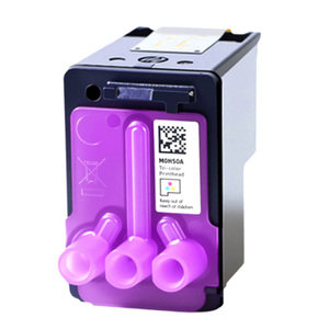 Cabezal de Impresión 3YP17AA M0H50A M0H51A X4E75A para <span class=keywords><strong>HP</strong></span> <span class=keywords><strong>Smart</strong></span> <span class=keywords><strong>Tank</strong></span> 580 588 589 582 583 585 510 511 514 <span class=keywords><strong>515</strong></span> 516 518 519 411 - Product Image 1