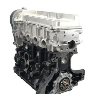 SQR472WF Suku Cadang Mesin Otomotif Stabil Termostat Mesin 1.6T Mesin Mobil Mesin Kecil Mobil Hybrid untuk Chery Exeed - Product Image 3