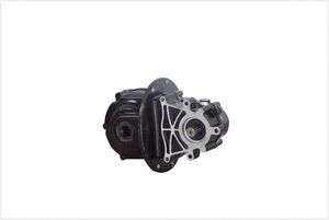 공장 직접 판매 변환 키트 <span class=keywords><strong>48v</strong></span> <span class=keywords><strong>1000w</strong></span> 브러시리스 <span class=keywords><strong>Dc</strong></span> 모터 Trike 리어 액슬 어셈블리 - Product Image 4